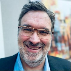 Jörg Schulte