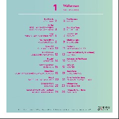 Top Single Jahrescharts Platz Shouse