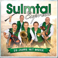 Sulmtal Express