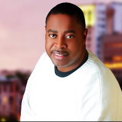 Rob J