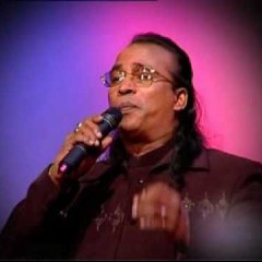 Senanayaka Weraliyadda