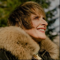 Patti LuPone
