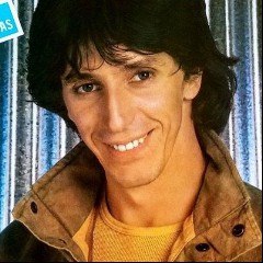 Carlos Pérez