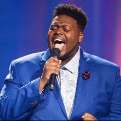 Melvin Crispell III
