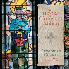 The Monks of Glenstal Abbey