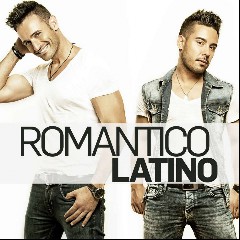 Romantico Latino