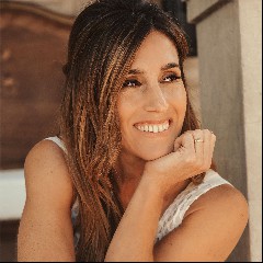 Soledad Pastorutti