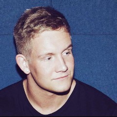 Zac Samuel