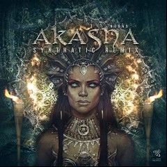Akasha
