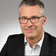 Antenne Deutschland