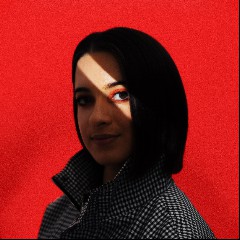 Charlotte Adelle