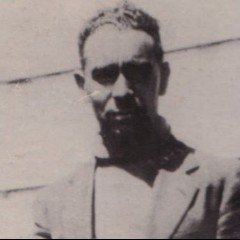 Bo Carter