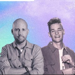 Thierry Von Der Warth & Voltage