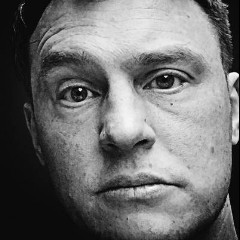 Stephen J. Kroos