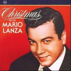 Mario Lanza
