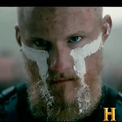 Ragnar H