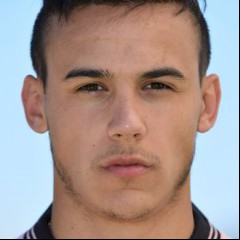 Nacho Varela