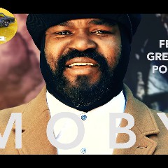 Moby & Gregory Porter