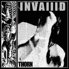Inva//id