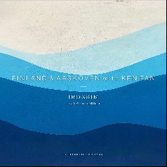 Finland & Aaskoven
