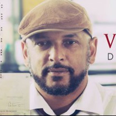 Victor O