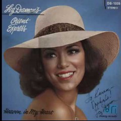 Liz Damon’s Orient Express