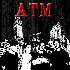 ATM