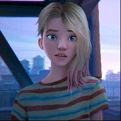 Gwen