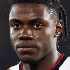 Roméo