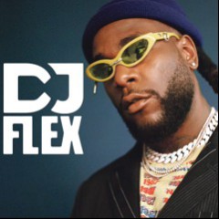 DJ Flex
