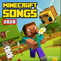 Minecraft Song