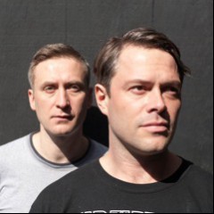 Plump DJs