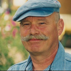 Kurt Nolze