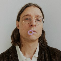 Kasper Bjørke feat. Tomas Høffding