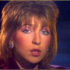 Екатерина Семенова