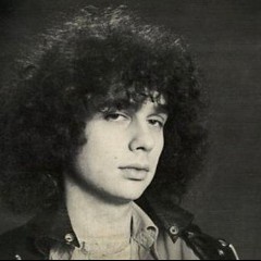Magnus Uggla