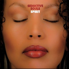 Seductive Souls