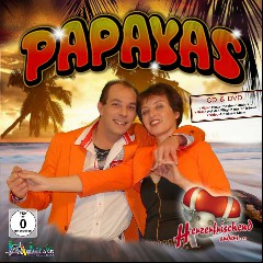 Die Papayas