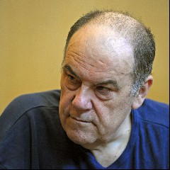 Dr. R