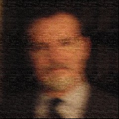 Philip White
