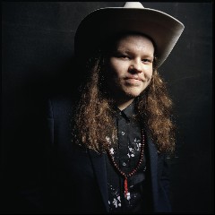 Marcus King & The Marcus King Band