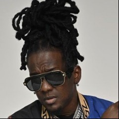 Mr. Killa