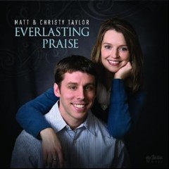 Matt & Christy Taylor