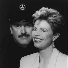 Captain & Tennille
