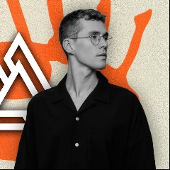 Lost Frequencies x The Temper Trap