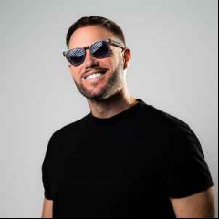 DJ Katch feat. Greg Nice, DJ Kool & Deborah Lee