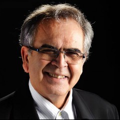 Padre Zezinho