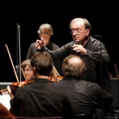 Concentus Musicus Wien