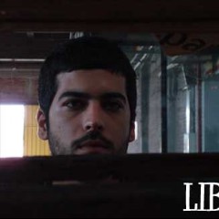 Liberto