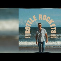 Scotty McCreery f/Hootie and The Blowfish